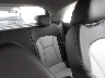 AUDI A1 2012 Image 12