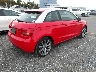 AUDI A1 2012 Image 23