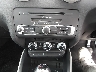 AUDI A1 2012 Image 10