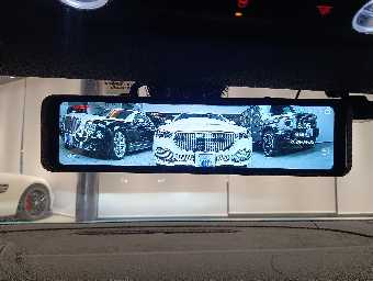 LAMBORGHINI HURACAN 2021 Image 49