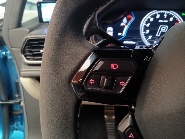 LAMBORGHINI HURACAN 2021 Image 56