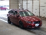 VOLVO V70 2012 Image 1