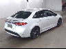 TOYOTA COROLLA 2023 Image 5