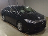 TOYOTA SAI 2012 Image 3