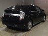 TOYOTA PRIUS PHV 2014 Image 2