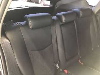 TOYOTA PRIUS PHV 2014 Image 7