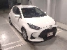 TOYOTA YARIS 2021 Image 1