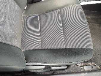 TOYOTA COROLLA FIELDER 2019 Image 8