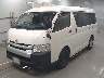 TOYOTA HIACE WAGON 2017 Image 1