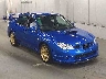 SUBARU IMPREZA 2006 Image 1