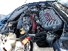 SUBARU IMPREZA 2006 Image 22