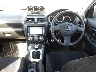 SUBARU IMPREZA 2006 Image 7