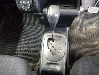 TOYOTA PROBOX 2019 Image 10