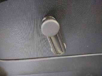 TOYOTA PROBOX 2019 Image 11