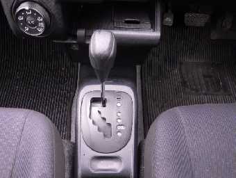 TOYOTA PROBOX 2019 Image 26