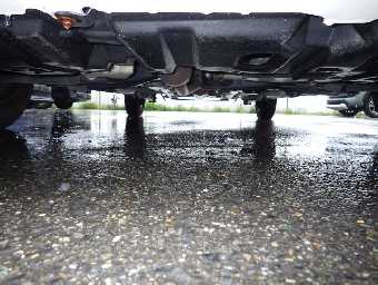 TOYOTA PROBOX 2019 Image 28