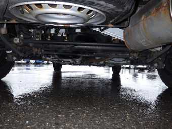 TOYOTA PROBOX 2019 Image 29