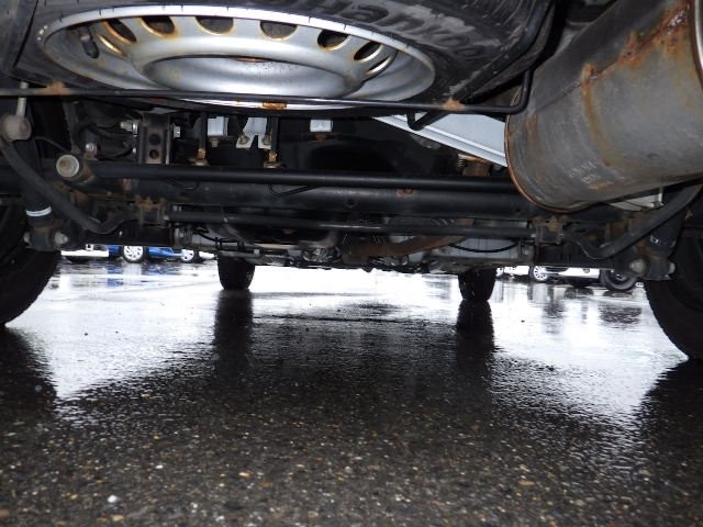 TOYOTA PROBOX 2019 Image 36