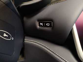 FERRARI PORTOFINO 2019 Image 87