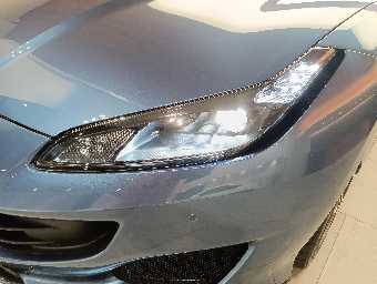 FERRARI PORTOFINO 2019 Image 89