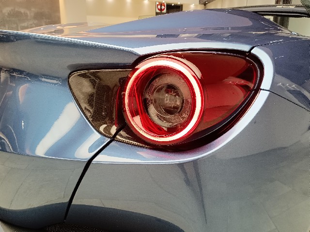FERRARI PORTOFINO 2019 Image 109