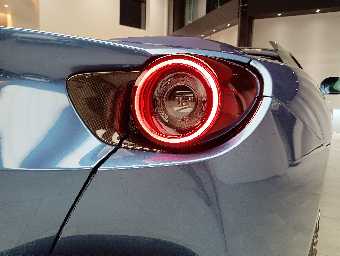 FERRARI PORTOFINO 2019 Image 94