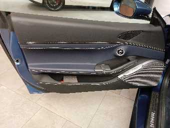 FERRARI PORTOFINO 2019 Image 64