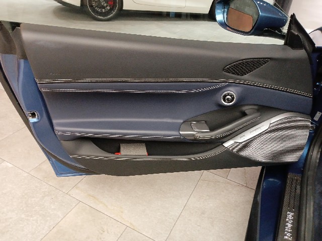 FERRARI PORTOFINO 2019 Image 70