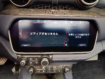 FERRARI PORTOFINO 2019 Image 75