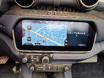 FERRARI PORTOFINO 2019 Image 76