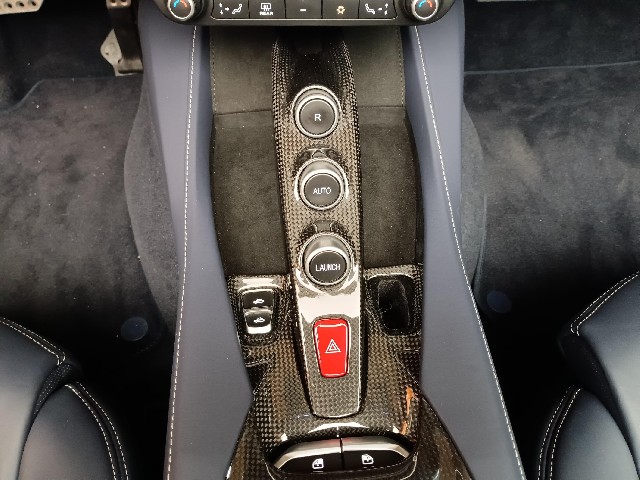 FERRARI PORTOFINO 2019 Image 84