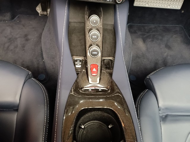 FERRARI PORTOFINO 2019 Image 97