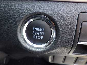 TOYOTA HARRIER 2018 Image 21