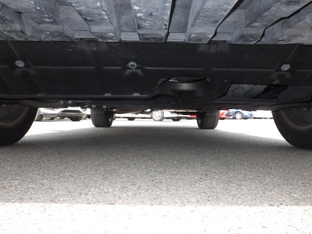 TOYOTA HARRIER 2018 Image 37