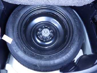 TOYOTA HARRIER 2018 Image 32