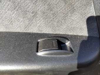 TOYOTA HIACE WAGON 2017 Image 11