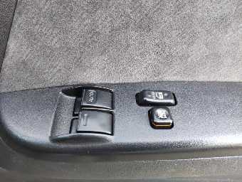 TOYOTA HIACE WAGON 2017 Image 12