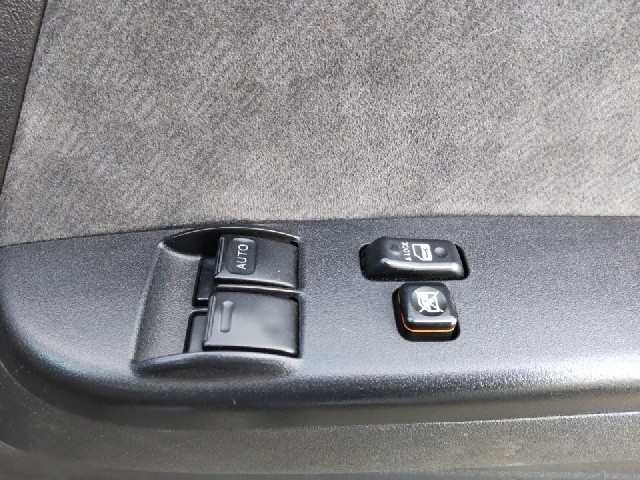 TOYOTA HIACE WAGON 2017 Image 19