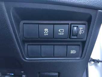 TOYOTA YARIS 2020 Image 7