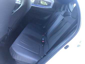 TOYOTA YARIS 2020 Image 10