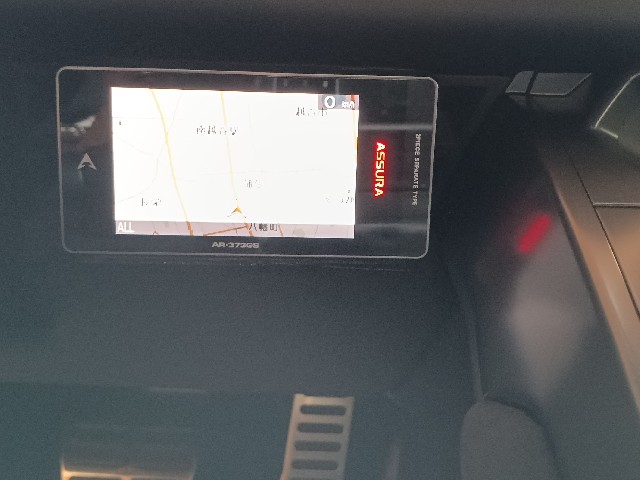 LAMBORGHINI HURACAN 2017 Image 59