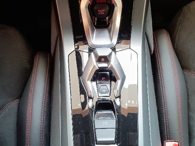 LAMBORGHINI HURACAN 2017 Image 60