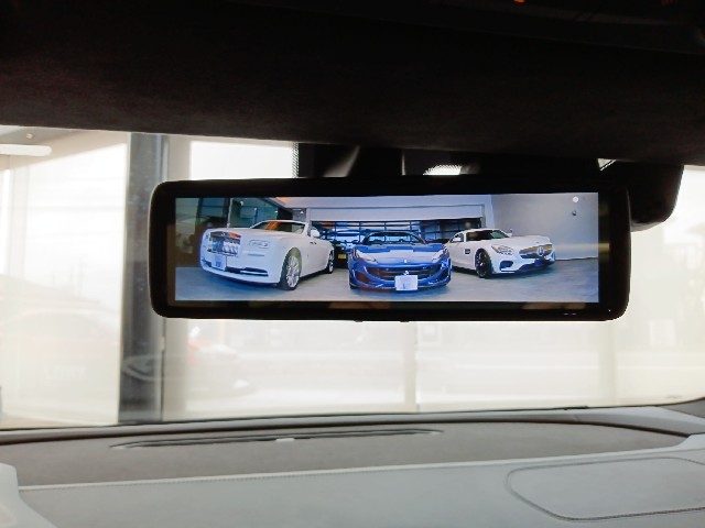 LAMBORGHINI HURACAN 2017 Image 69