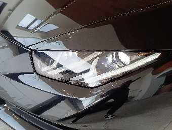 LAMBORGHINI HURACAN 2017 Image 74