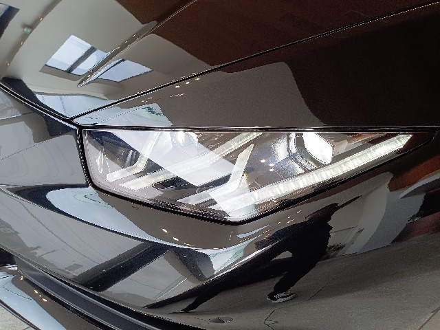 LAMBORGHINI HURACAN 2017 Image 80