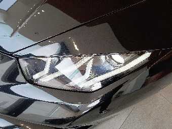 LAMBORGHINI HURACAN 2017 Image 75