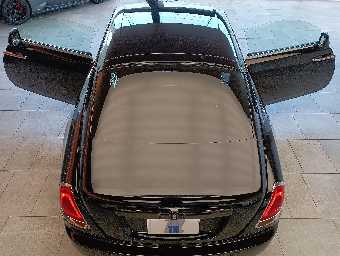 ROLLS ROYCE WRAITH 2018 Image 22