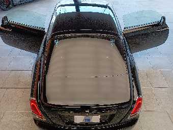 ROLLS ROYCE WRAITH 2018 Image 23