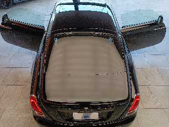 ROLLS ROYCE WRAITH 2018 Image 24