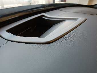 ROLLS ROYCE WRAITH 2018 Image 63